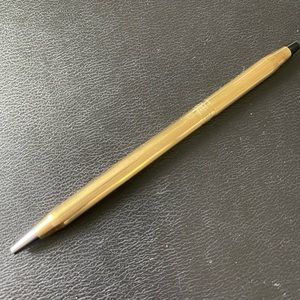 Cross Classic Century 10K Pen